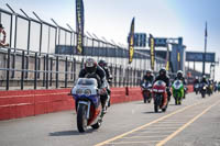 donington-no-limits-trackday;donington-park-photographs;donington-trackday-photographs;no-limits-trackdays;peter-wileman-photography;trackday-digital-images;trackday-photos